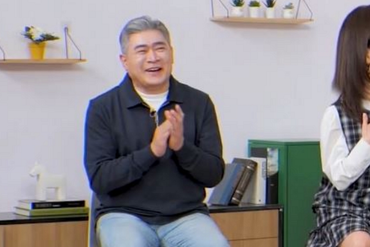 출처: 유튜브 채널 '채널아하: 채널A Health & Asset' 캡처