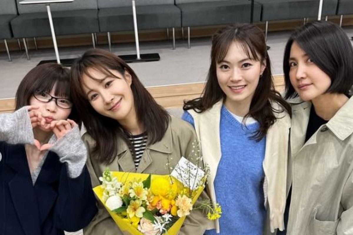 출처: 박소담 SNS