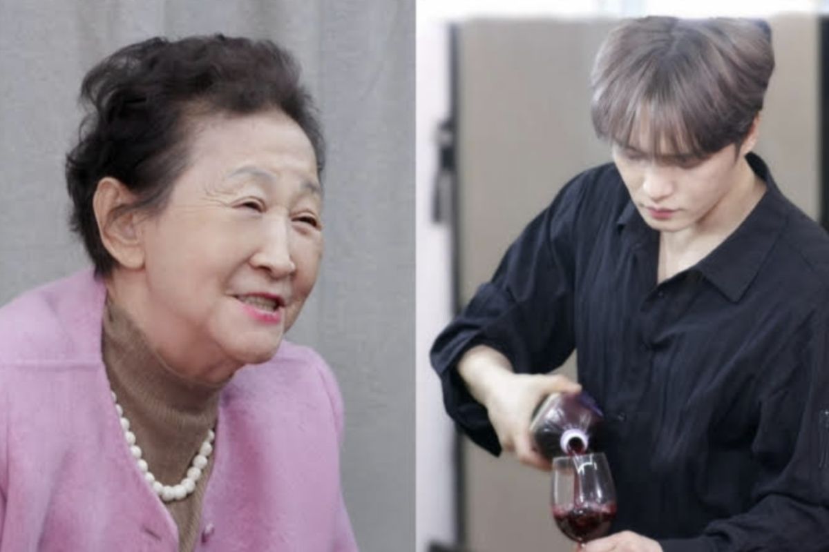 출처: KBS '신상출시 편스토랑'