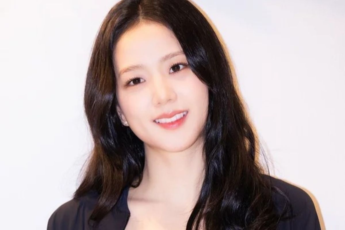 출처: TV리포트 