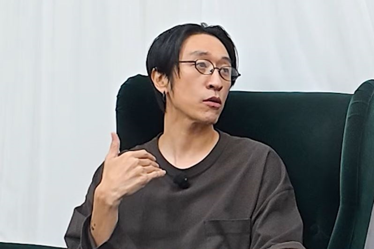 출처: 유튜브 채널 '오늘부터 황제성'