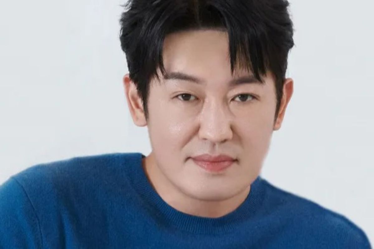 출처: 한아름컴퍼니 제공 