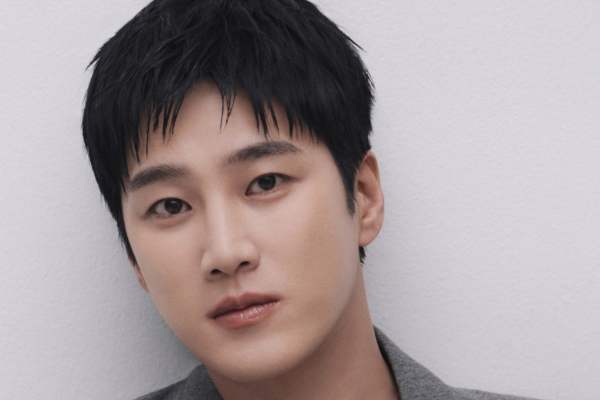 출처: 에이엠엔터테인먼트 제공