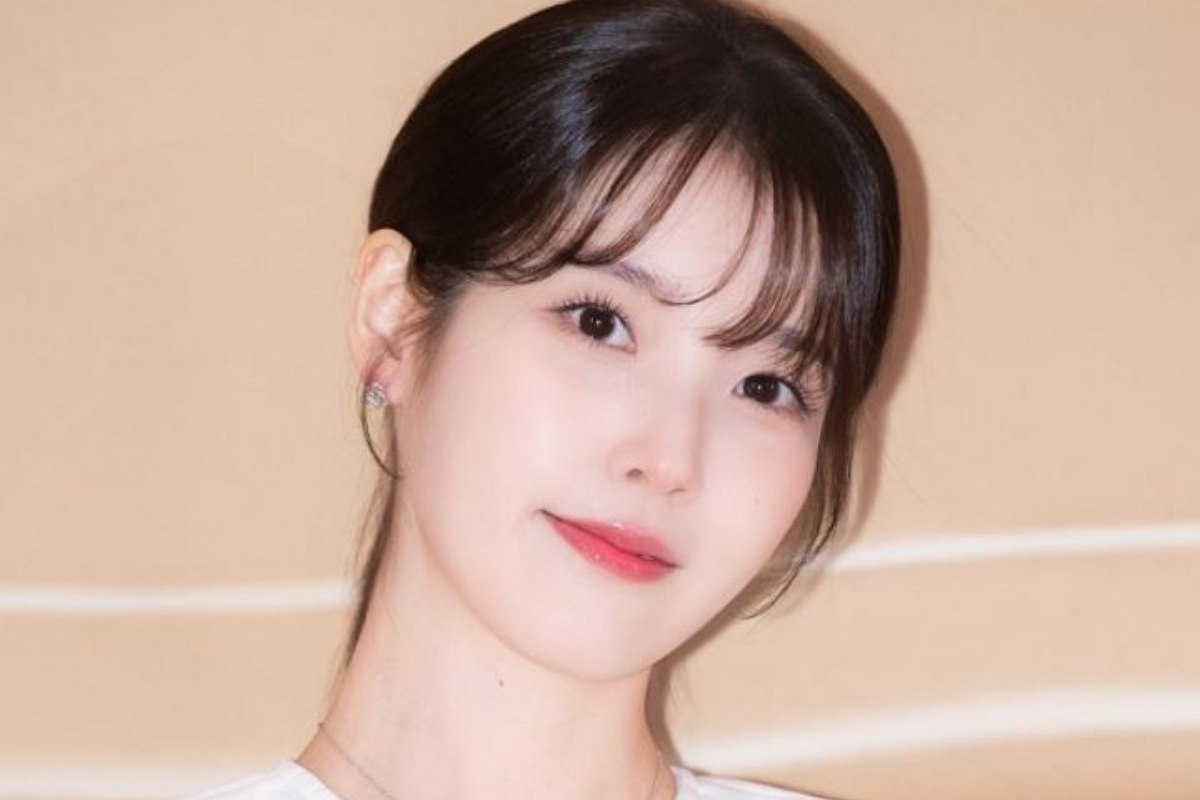 출처: TV리포트