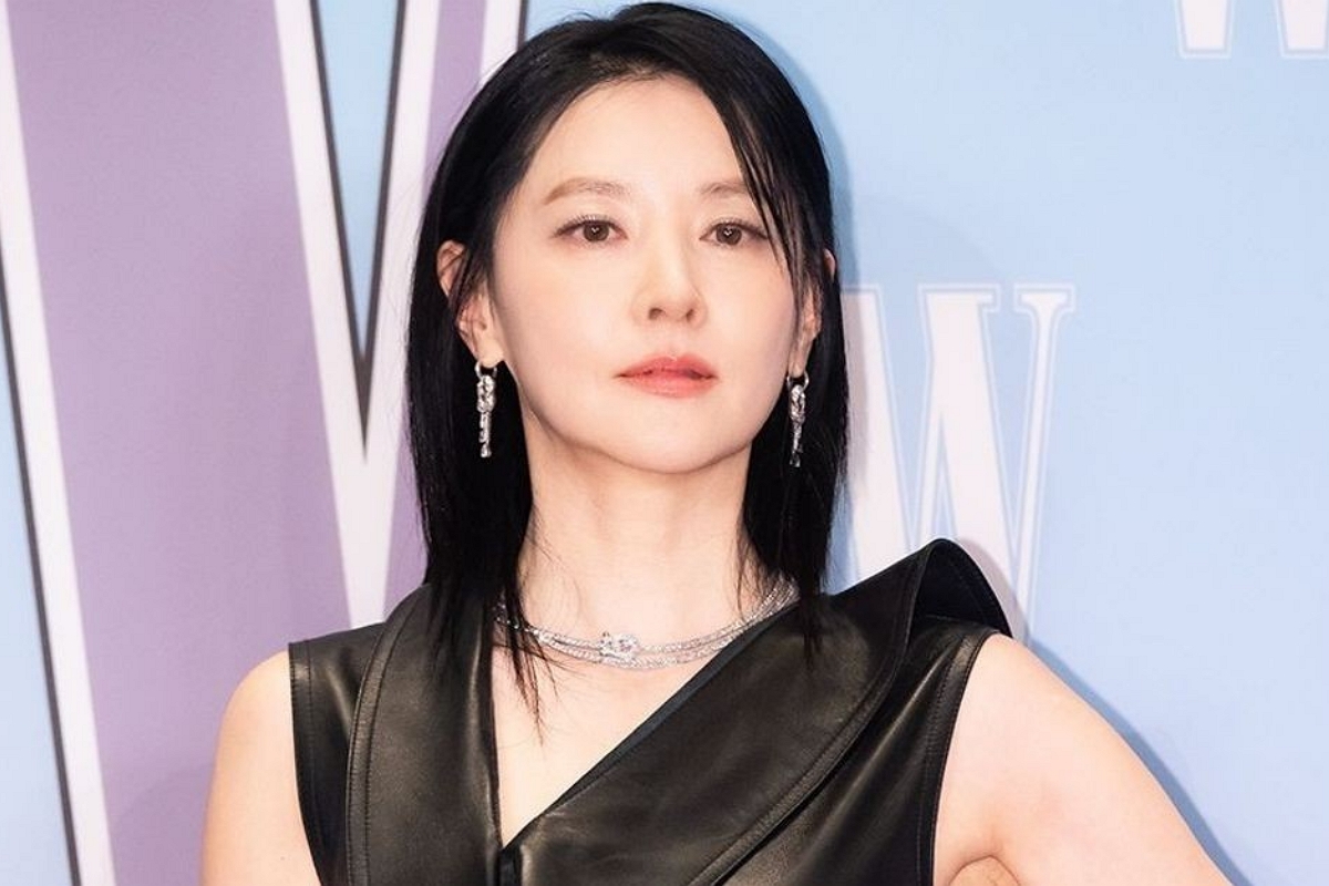 출처: TV리포트