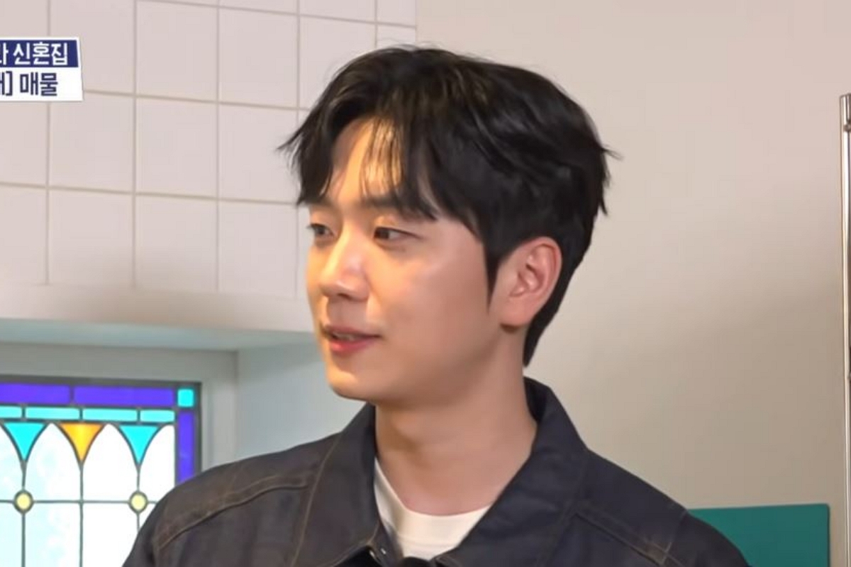 출처: 유튜브 채널 '엠뚜루마뚜루 : MBC 공식 종합 채널' 캡처