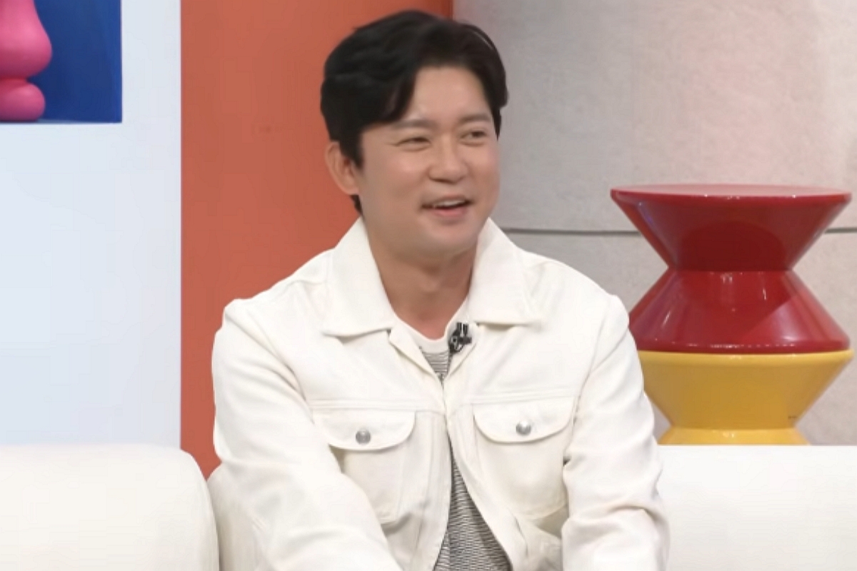 출처: KBS 1TV ‘아침마당-소문난 님과 함께’