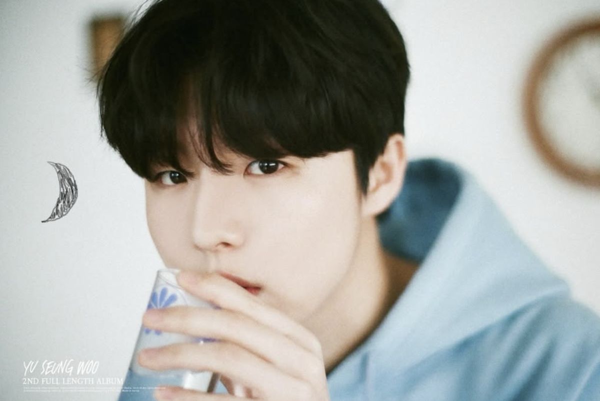 출처: 유승우 SNS 