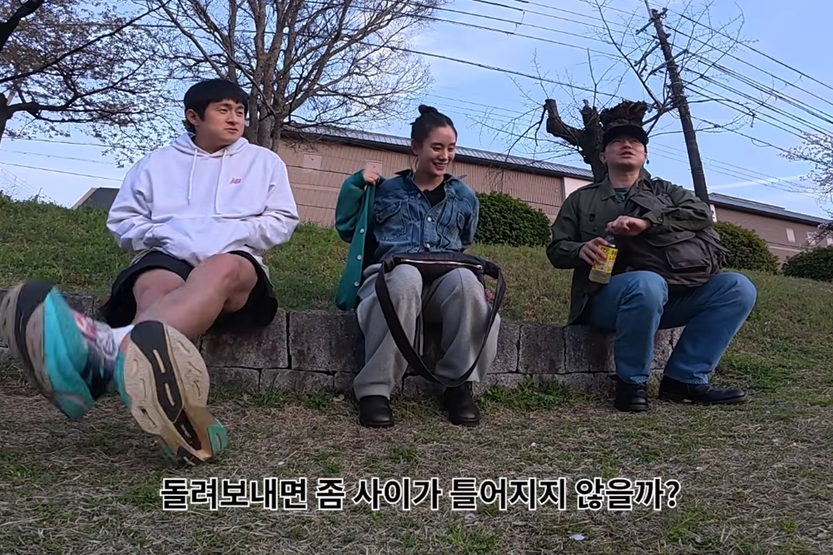 출처: 유튜브 채널 '인생84'
