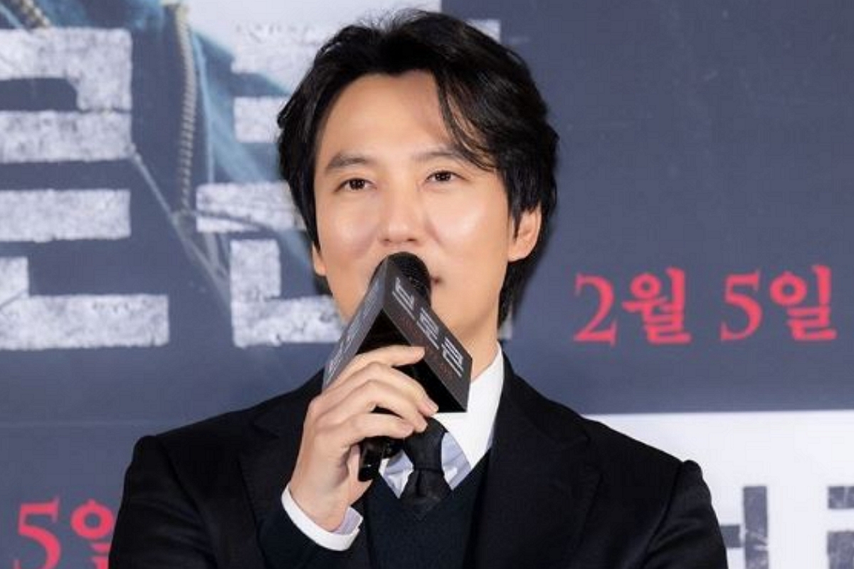 출처: TV리포트