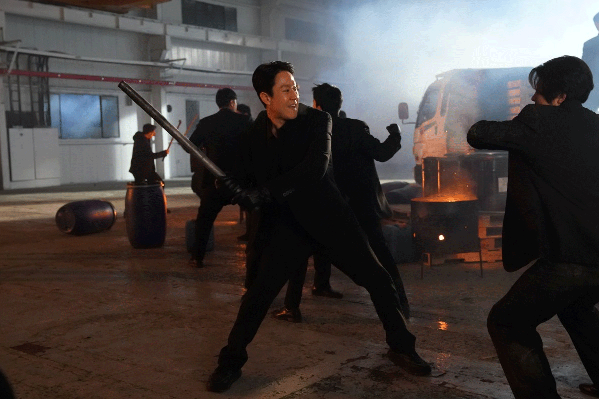출처 : 영화 '짱구'
