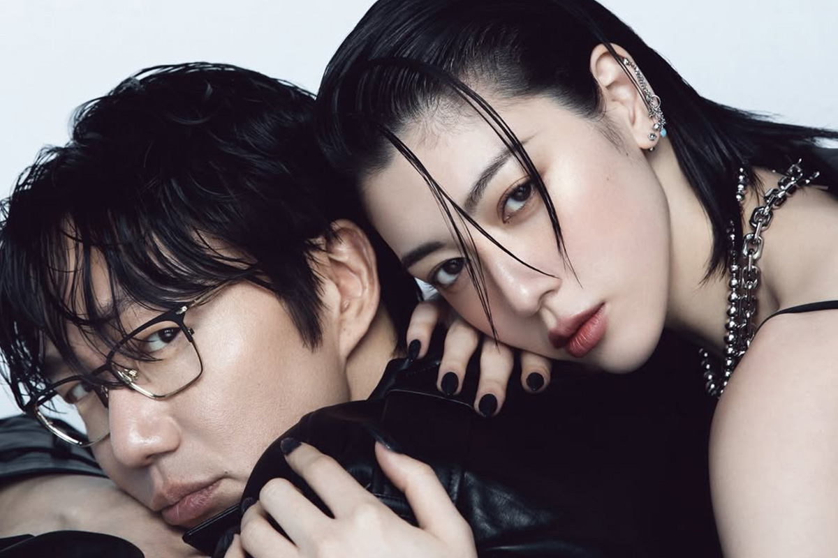 출처 : 얼루어코리아 SNS