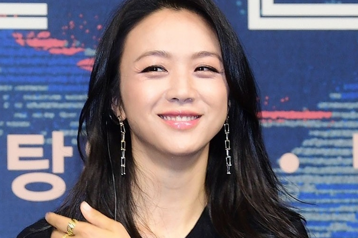 출처: TV리포트