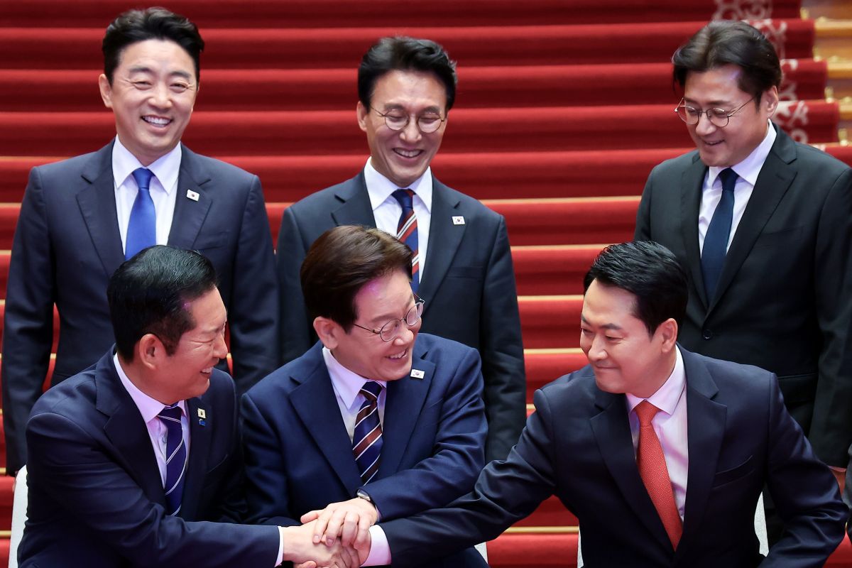 출처: 뉴스1