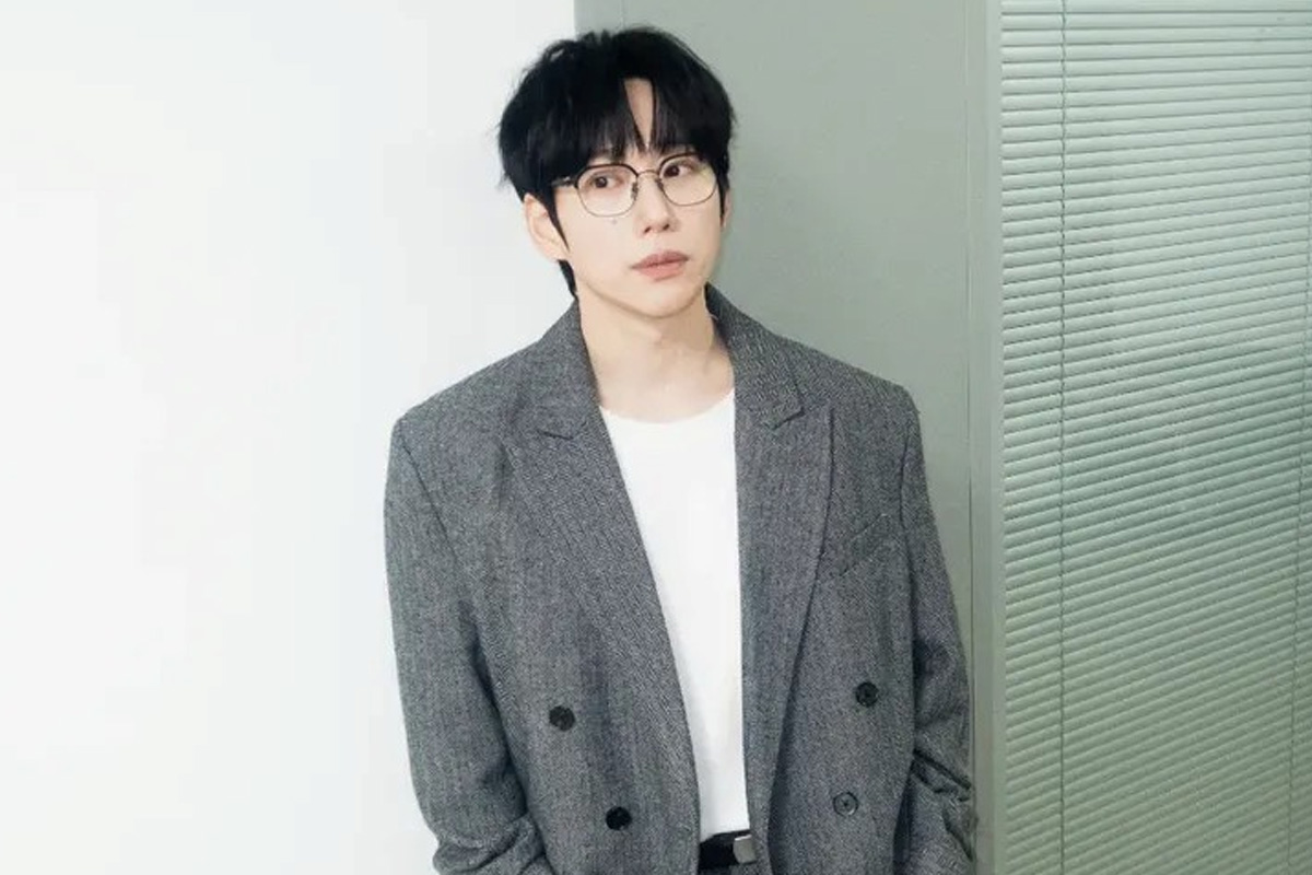 출처 : 권정열 SNS