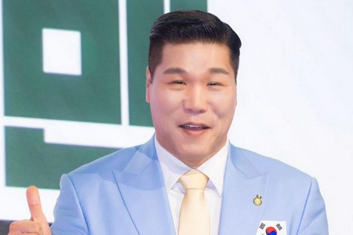 출처: TV리포트