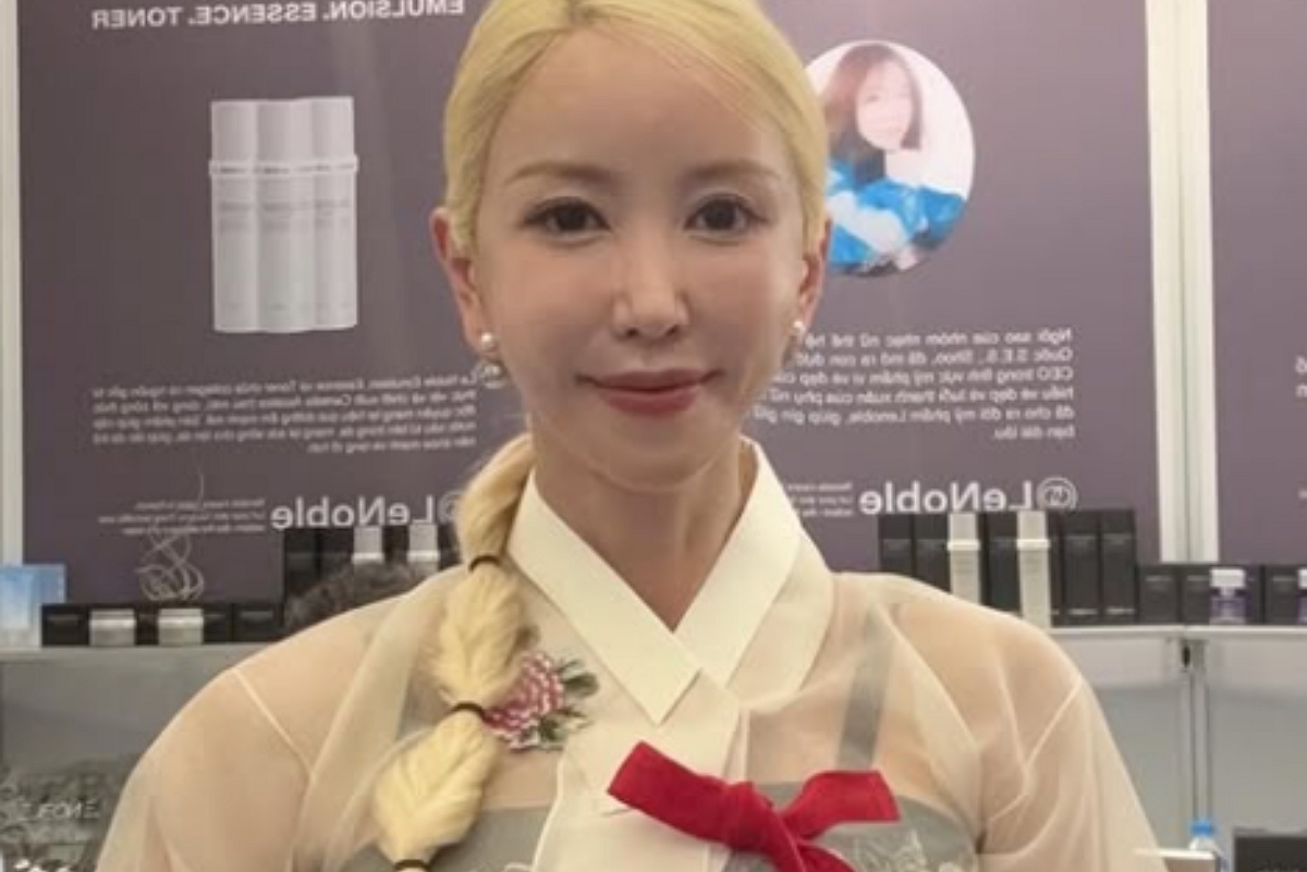 출처: 슈 SNS