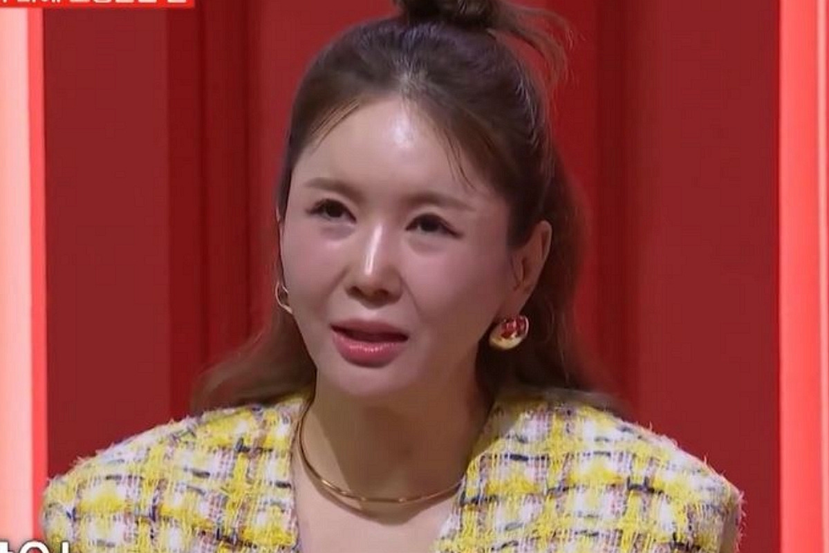 출처: 네이버 TV 'tvN STORY' 캡처