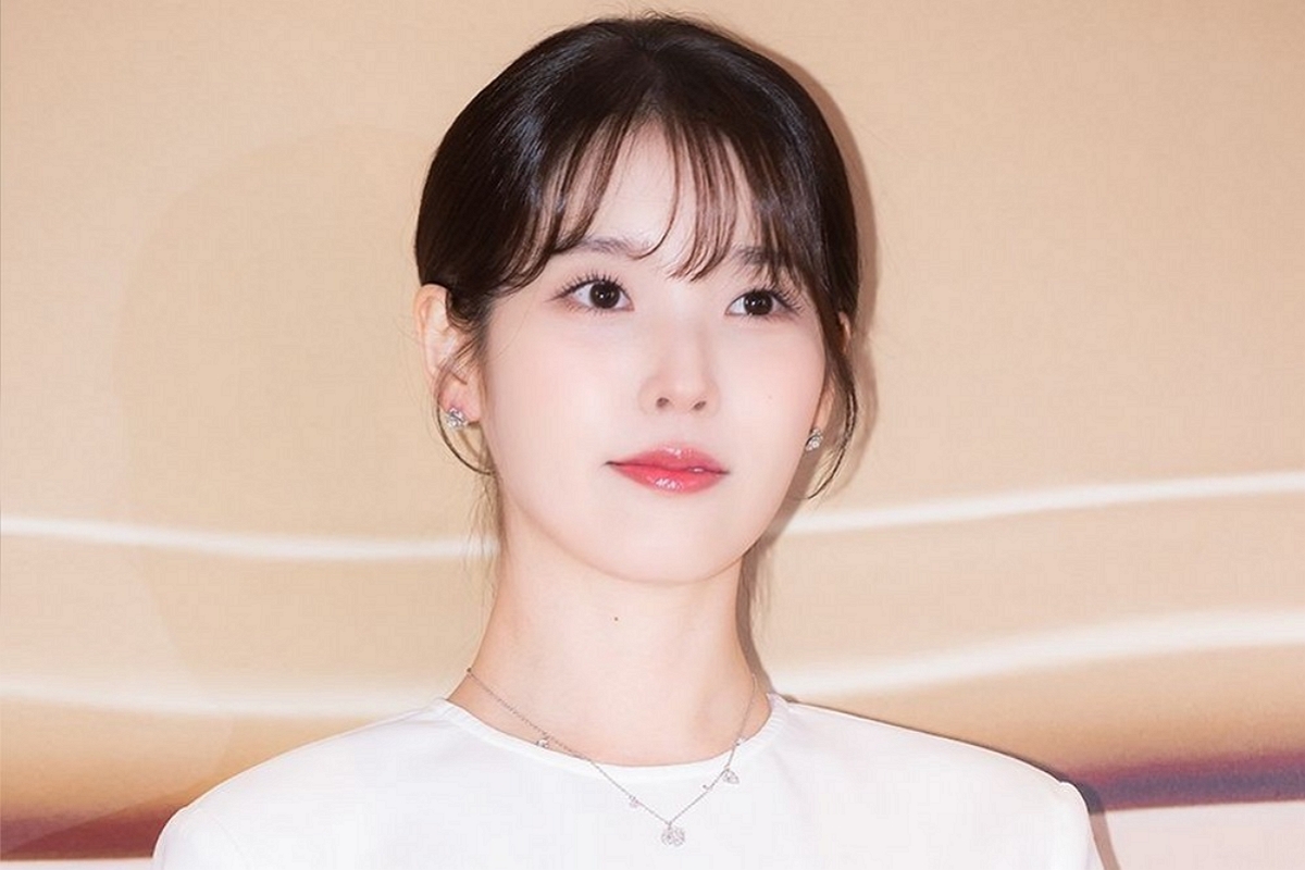 출처: TV리포트