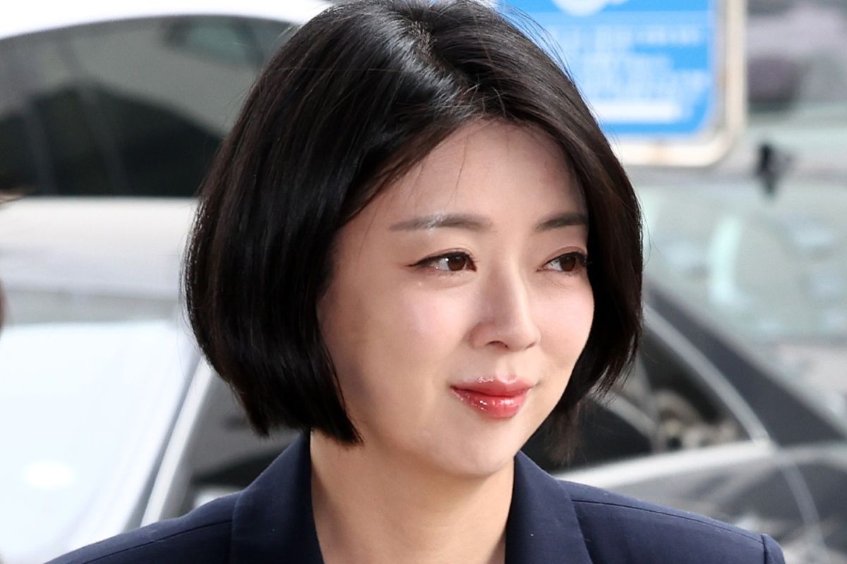 출처: 뉴스1