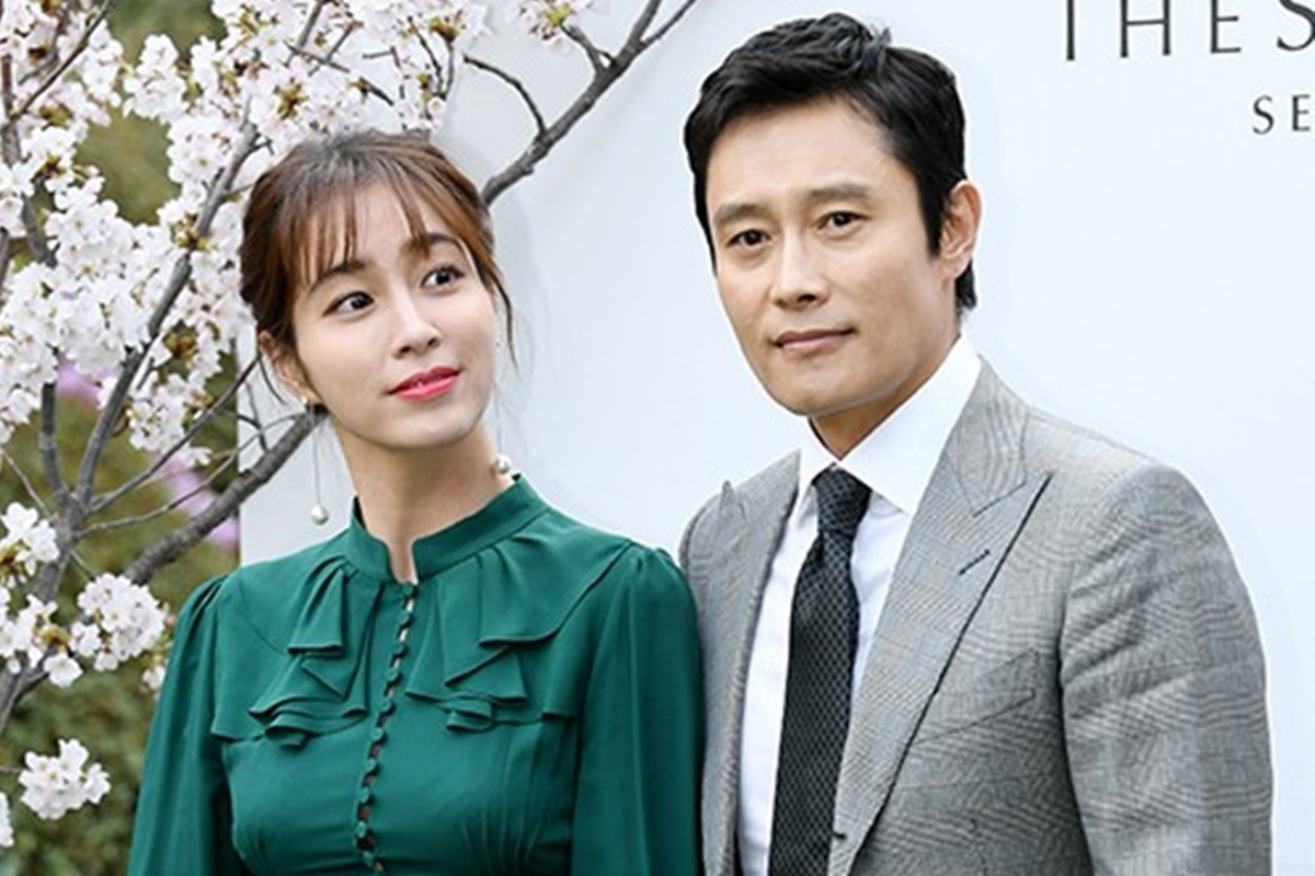 출처: TV리포트