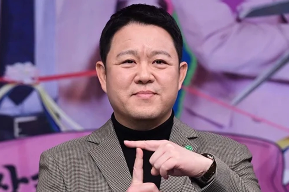 출처: TV리포트
