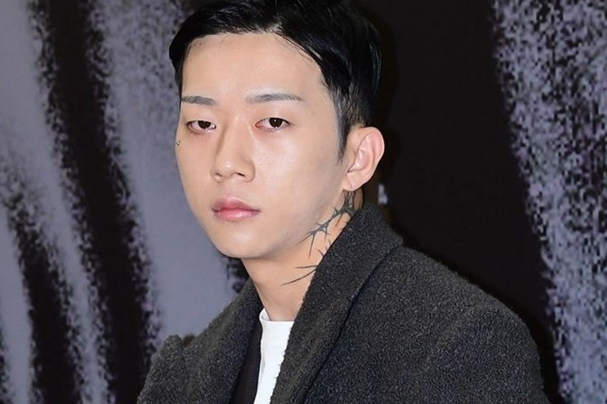 출처: TV리포트