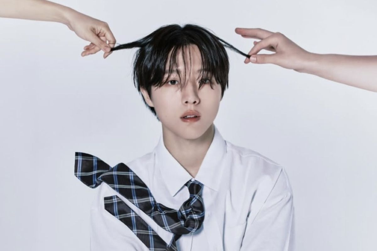 출처: 유승우 SNS 