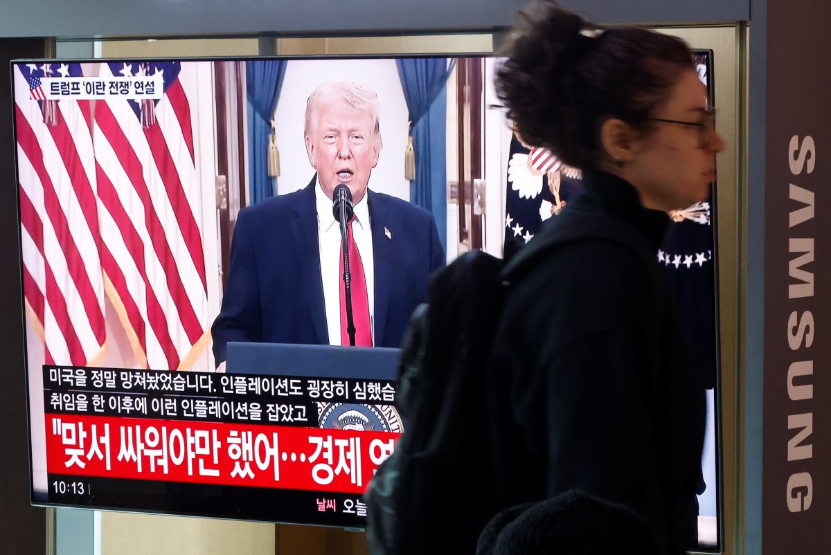 출처: 뉴스1