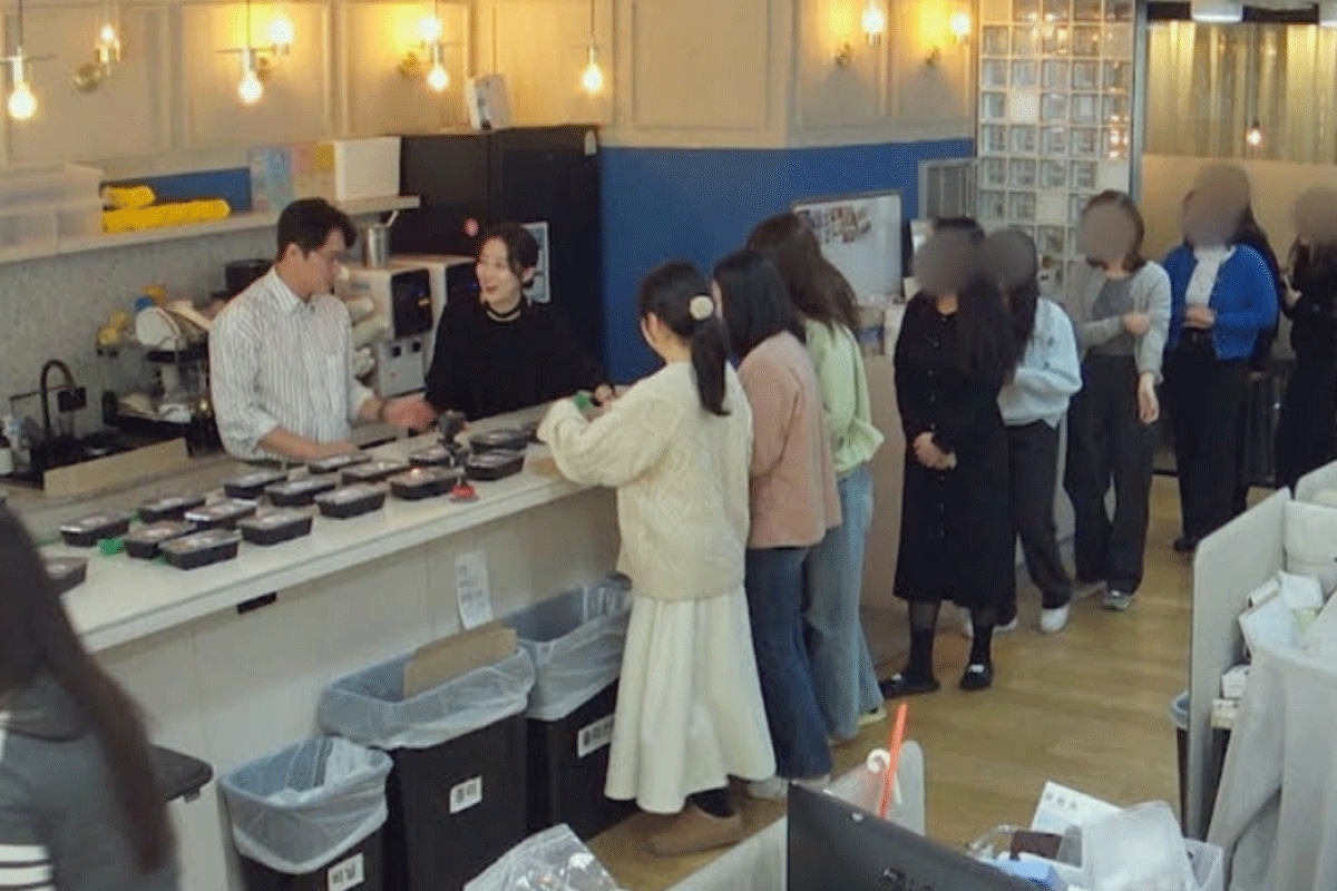 출처 : KBS2 '신상출시 편스토랑'