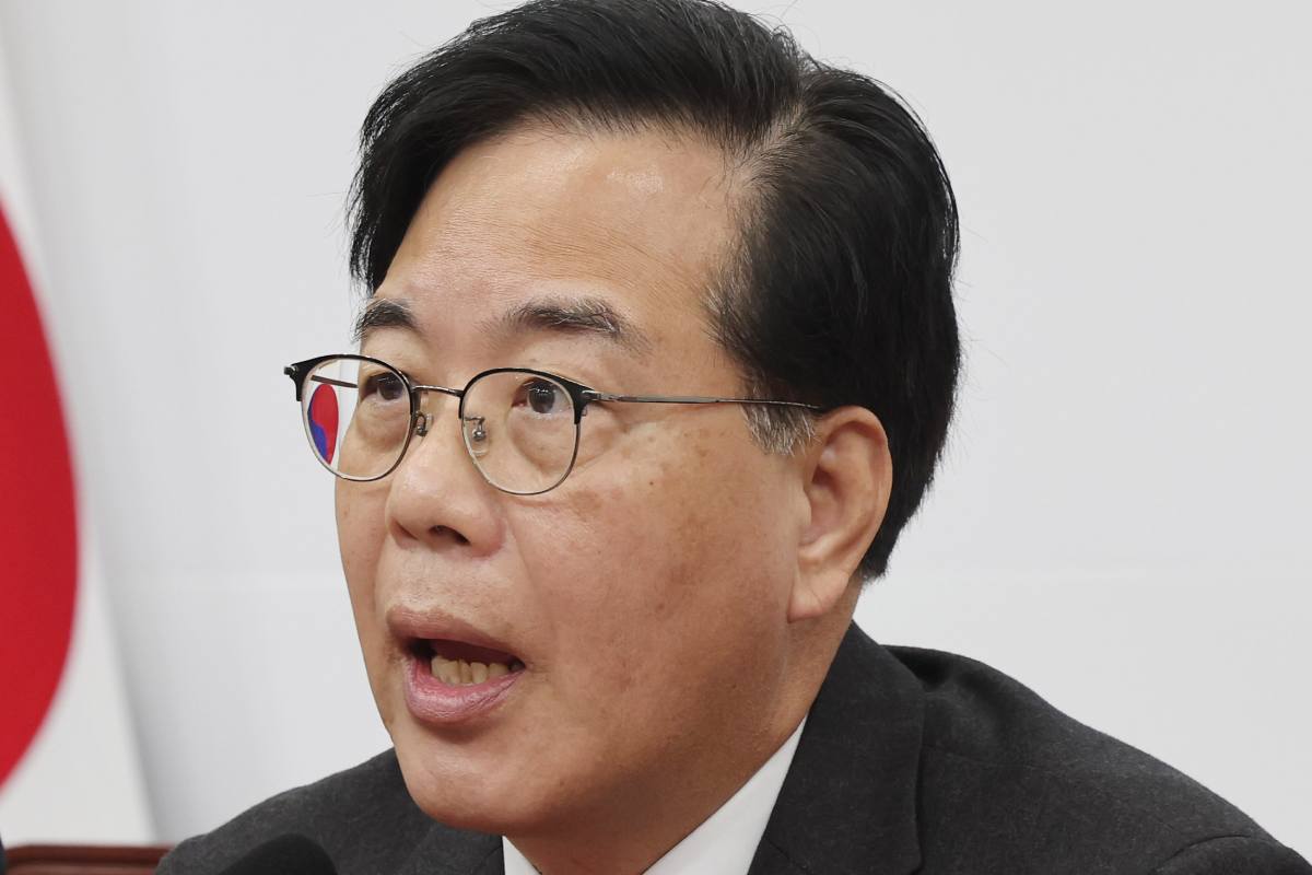 출처: 뉴스1
