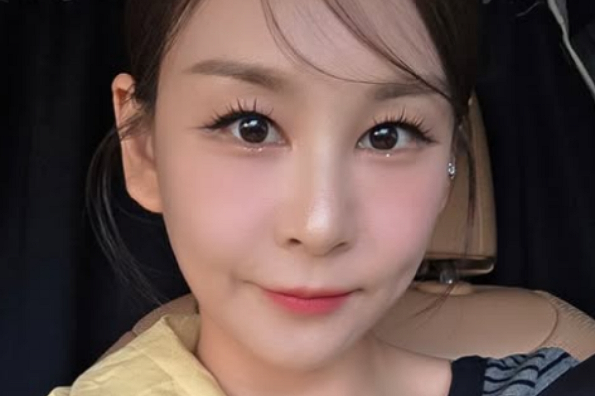 출처: 윤태화 SNS