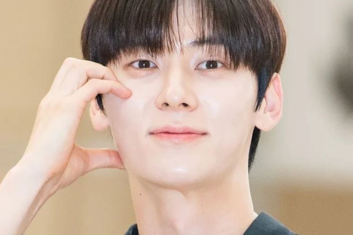 출처: TV리포트 