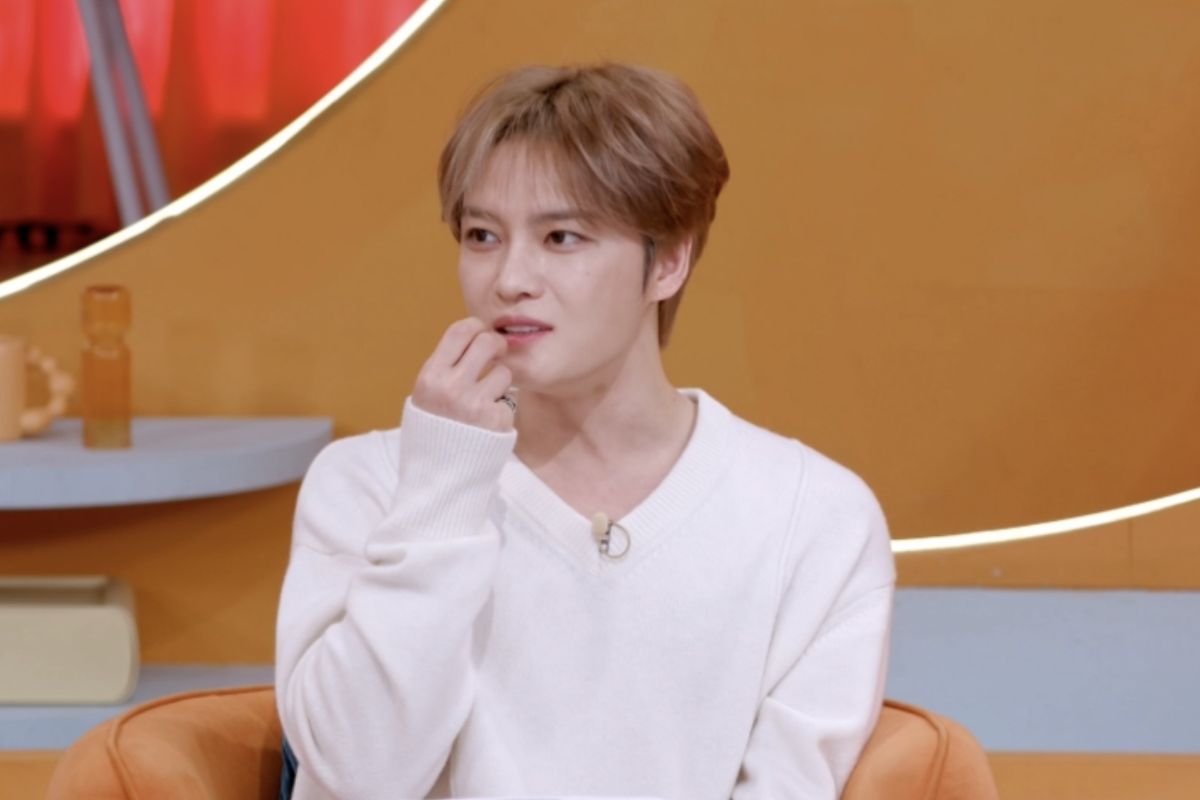 출처: KBS 2TV ‘신상출시 편스토랑’