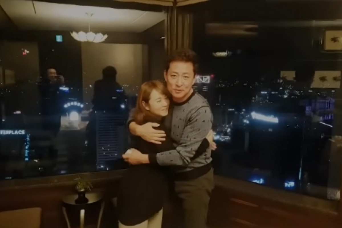 출처: 채널 '병세 세상' 캡쳐