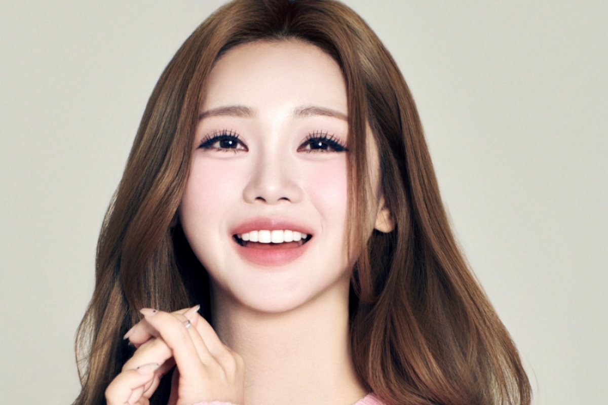 출처: 초이크리에이티브랩 제공