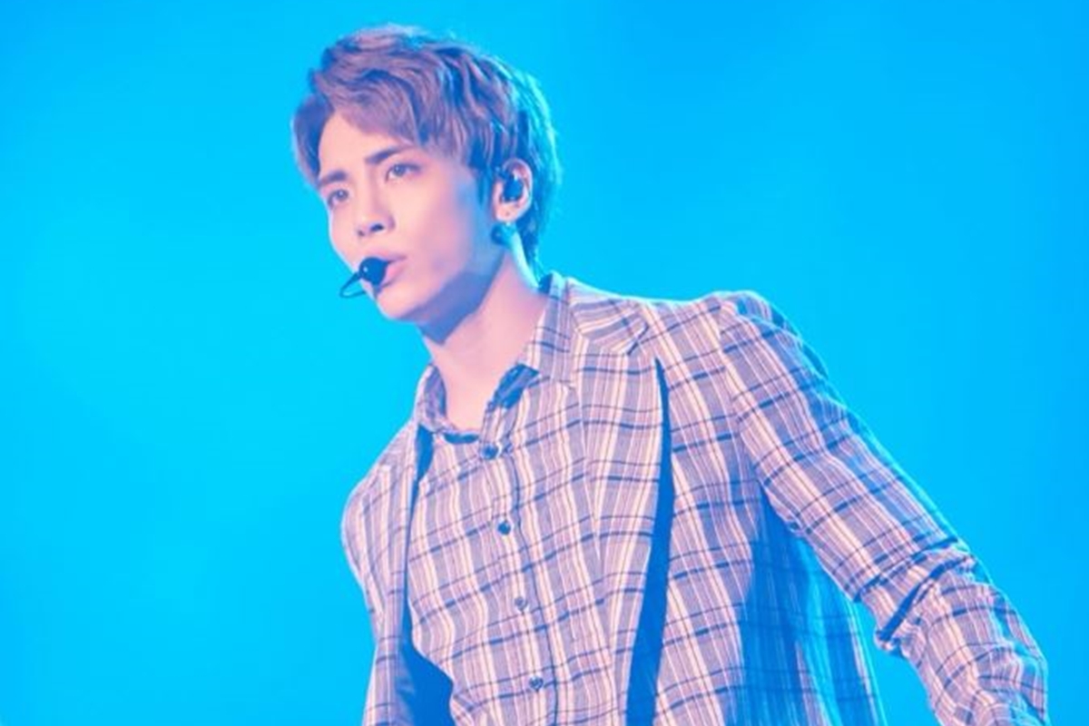 출처: 샤이니 공식 SNS