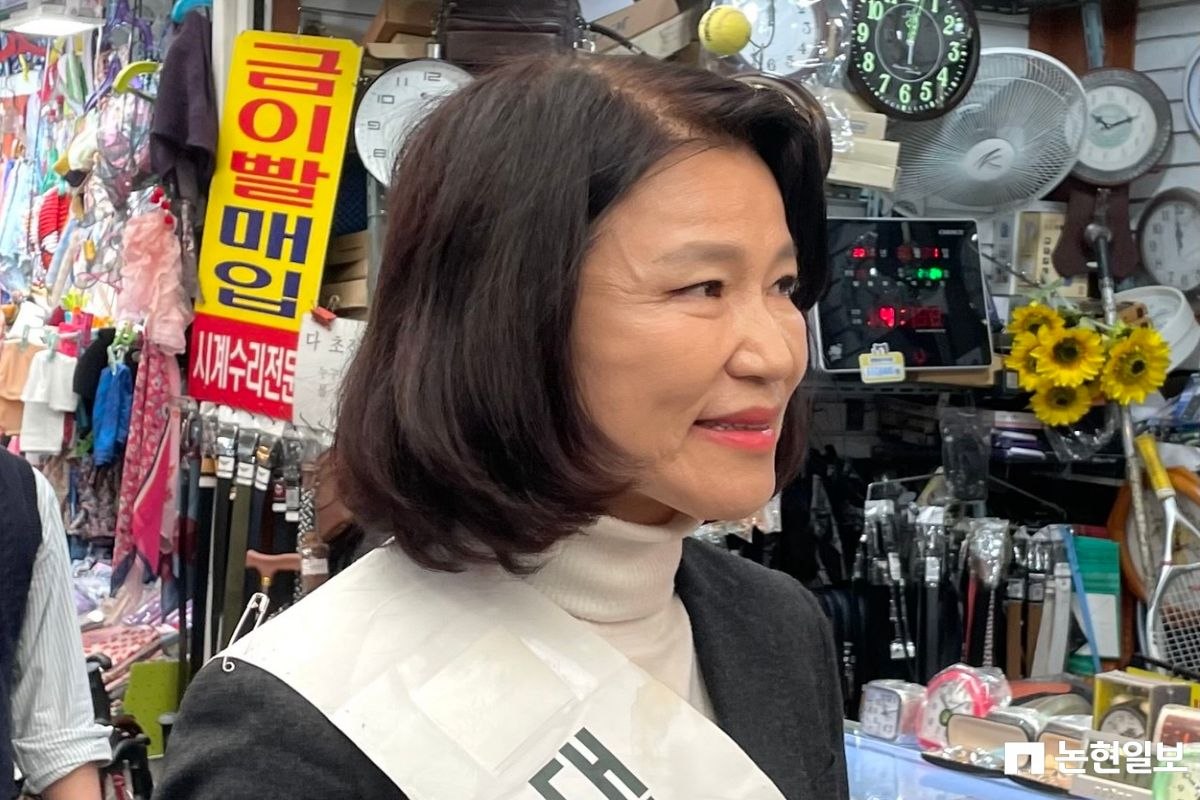 출처: 논현일보 DB 