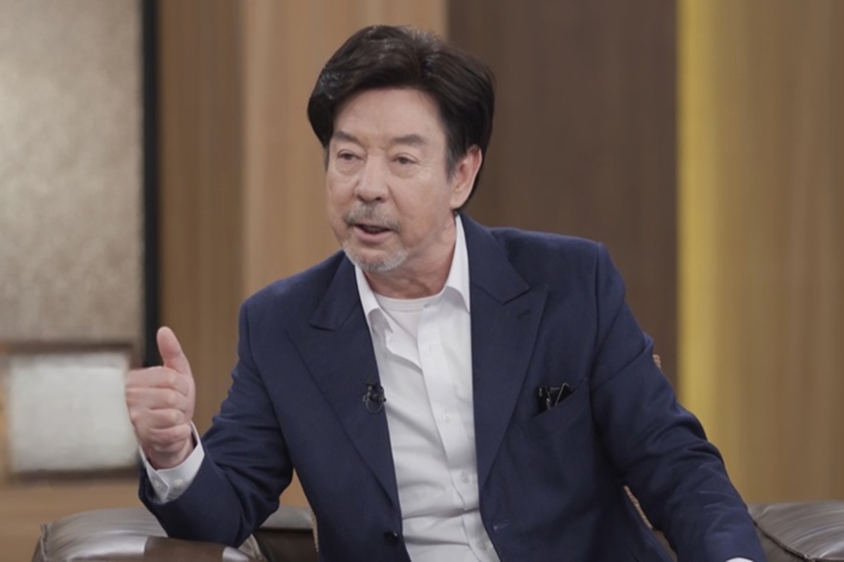 출처: MBN '김주하의 데이앤나잇'