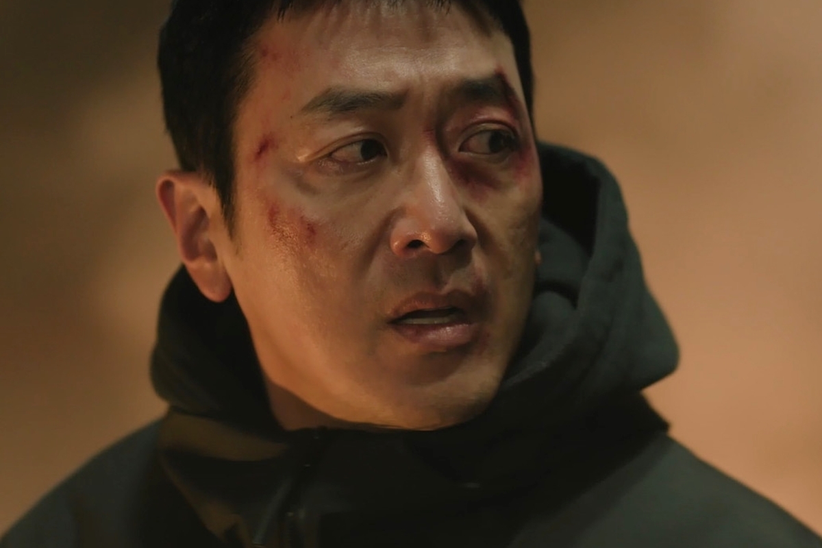 출처: tvN '대한민국에서 건물주 되는 법'