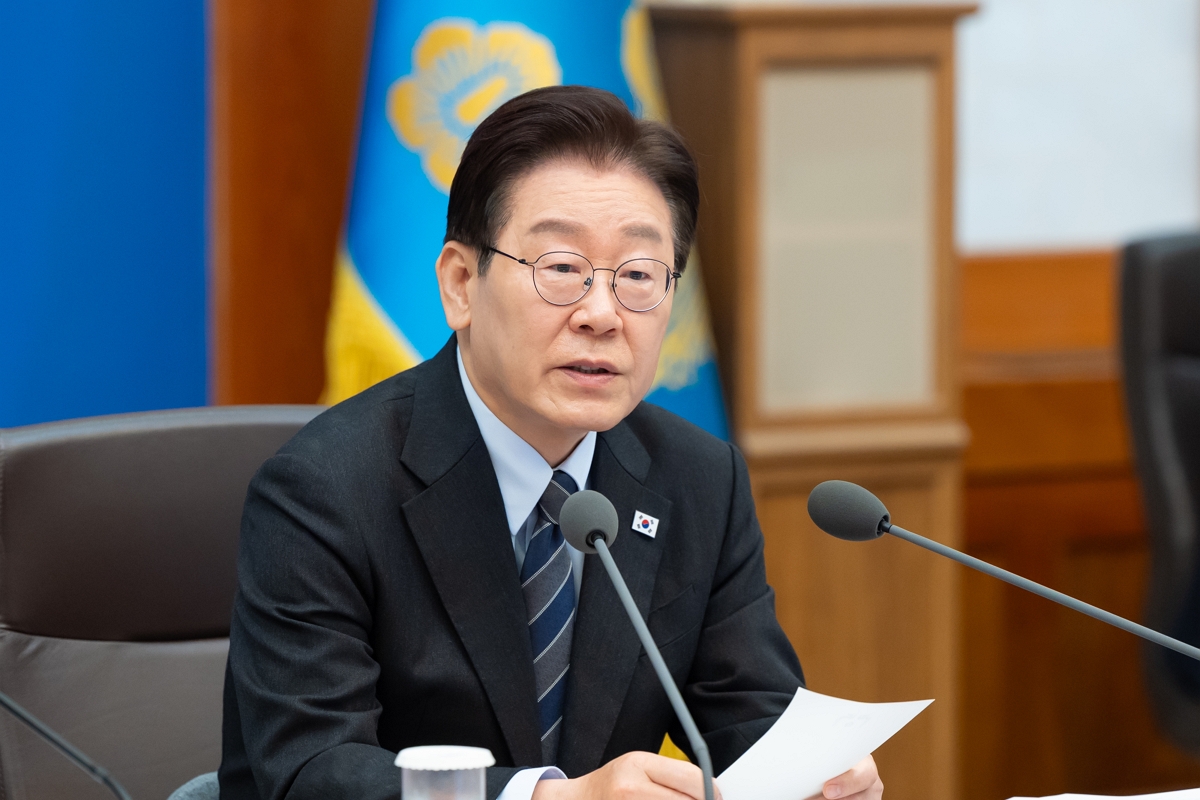 출처: 대통령실 제공
