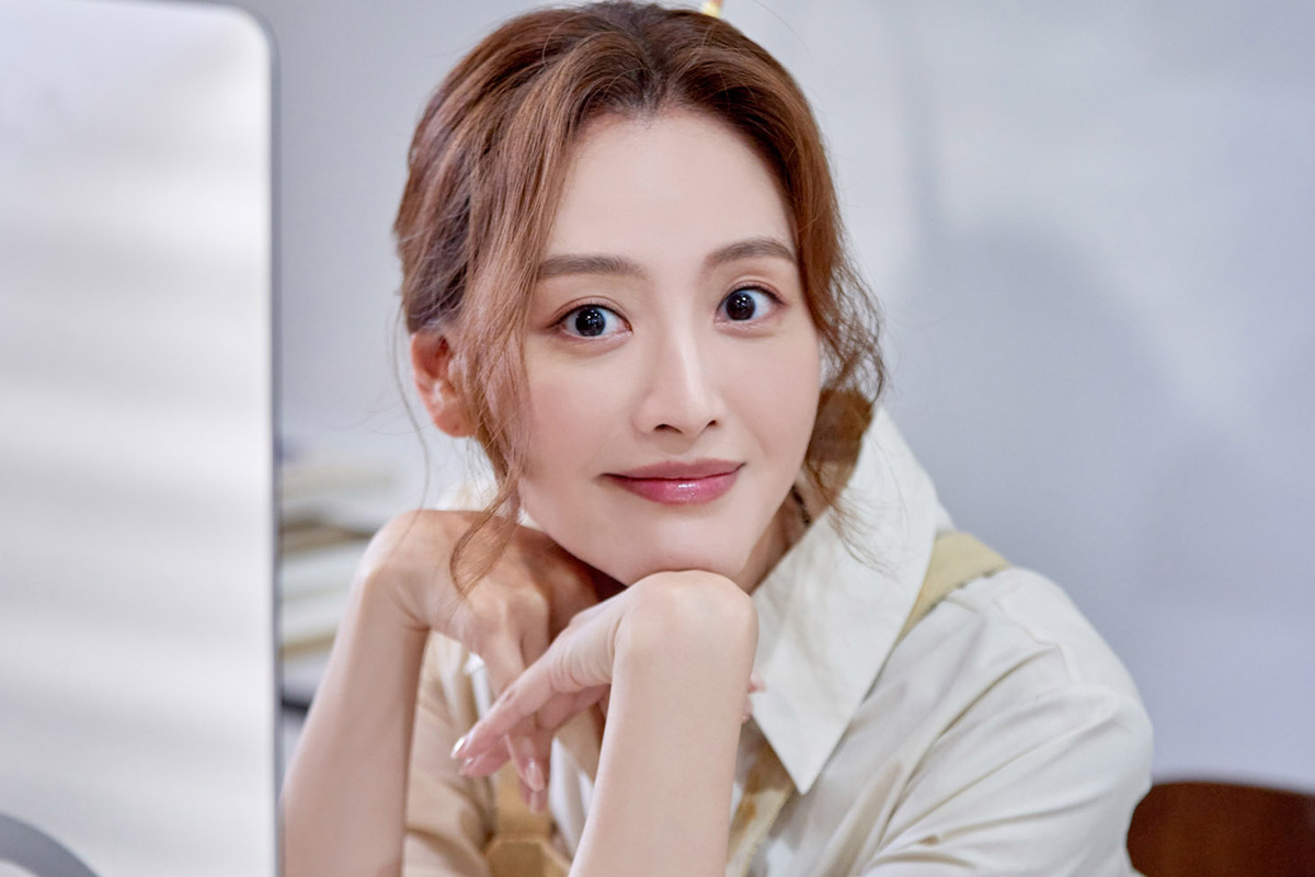 출처 : 나무엑터스