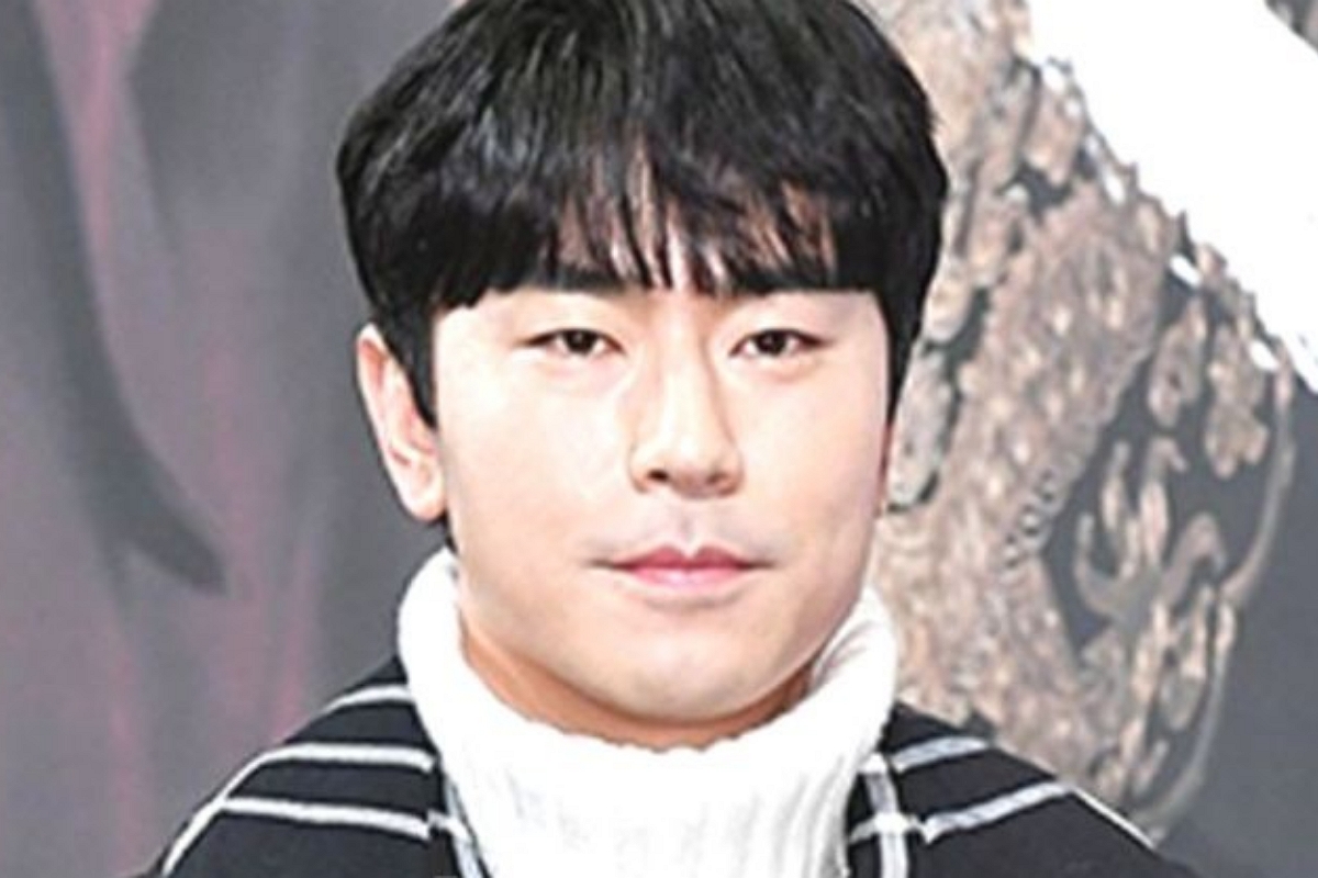 출처: TV리포트