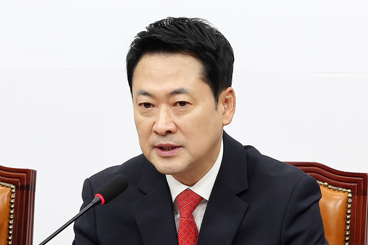 출처: 뉴스1