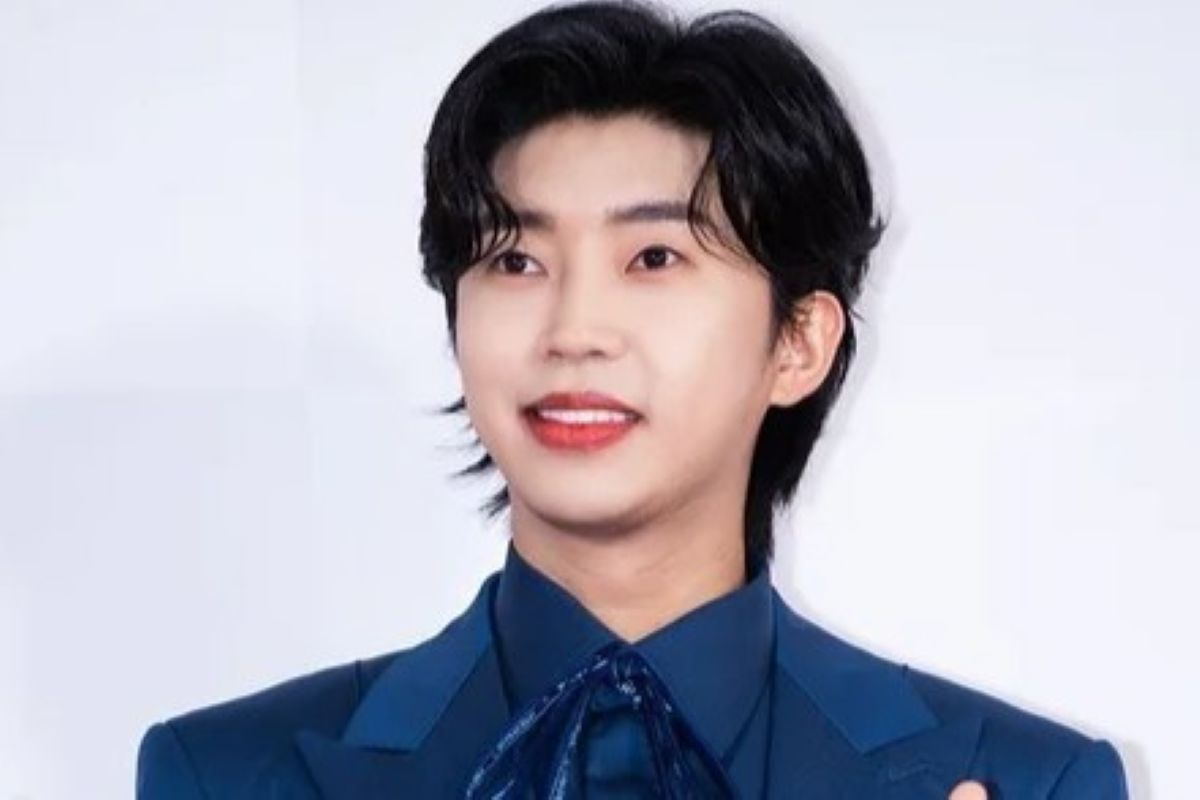 출처: TV리포트 