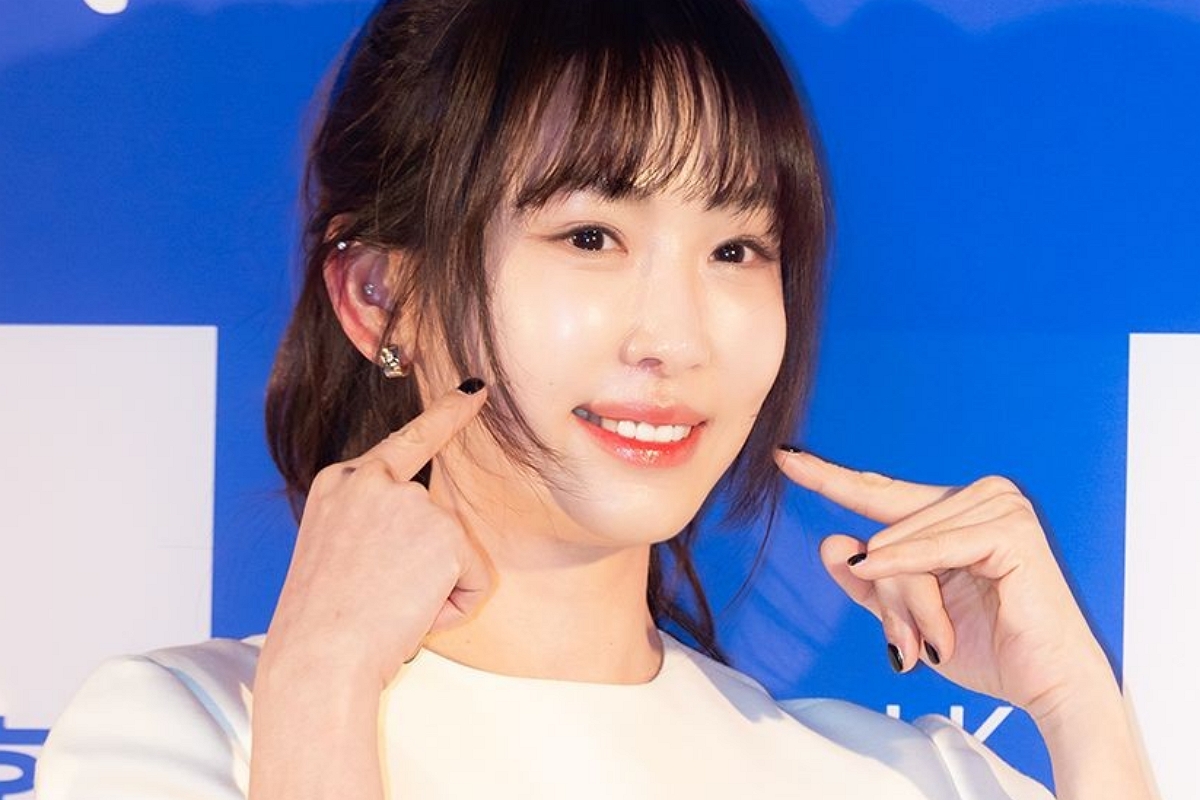 출처: TV리포트