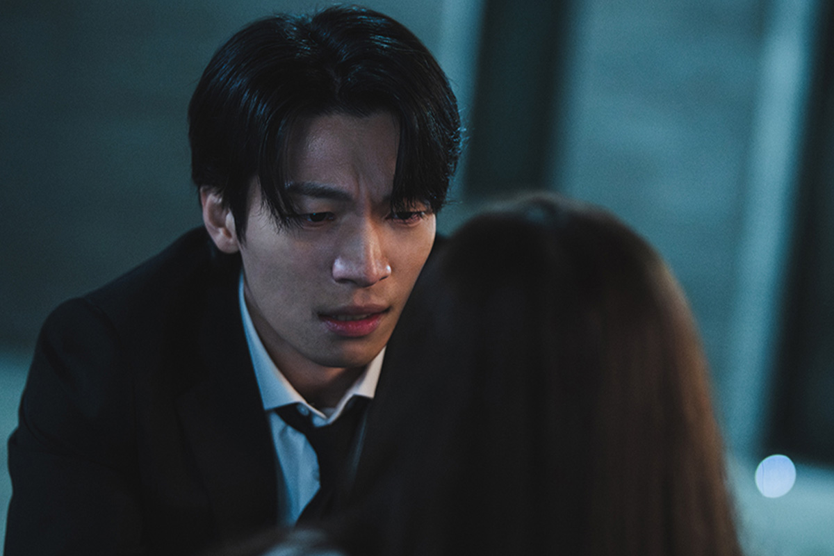출처 : tvN '세이렌'
