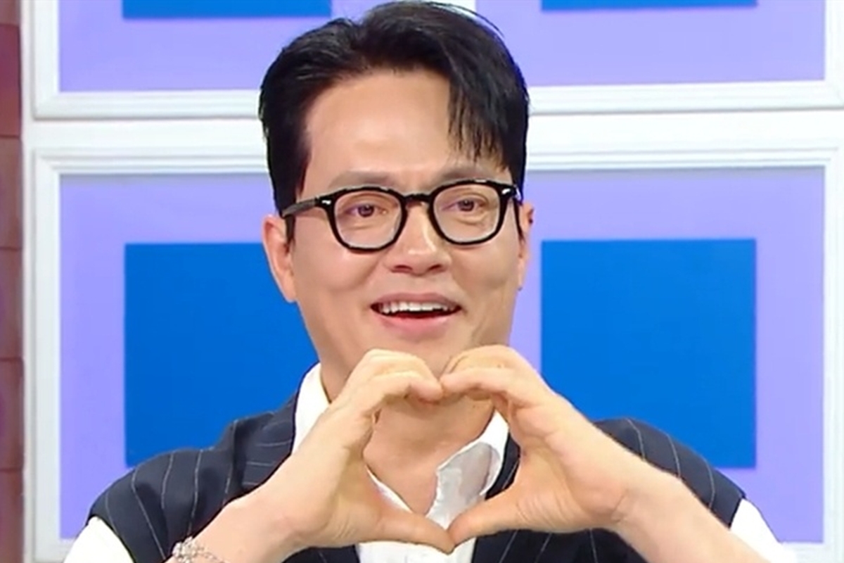 출처: MBC '라디오스타'