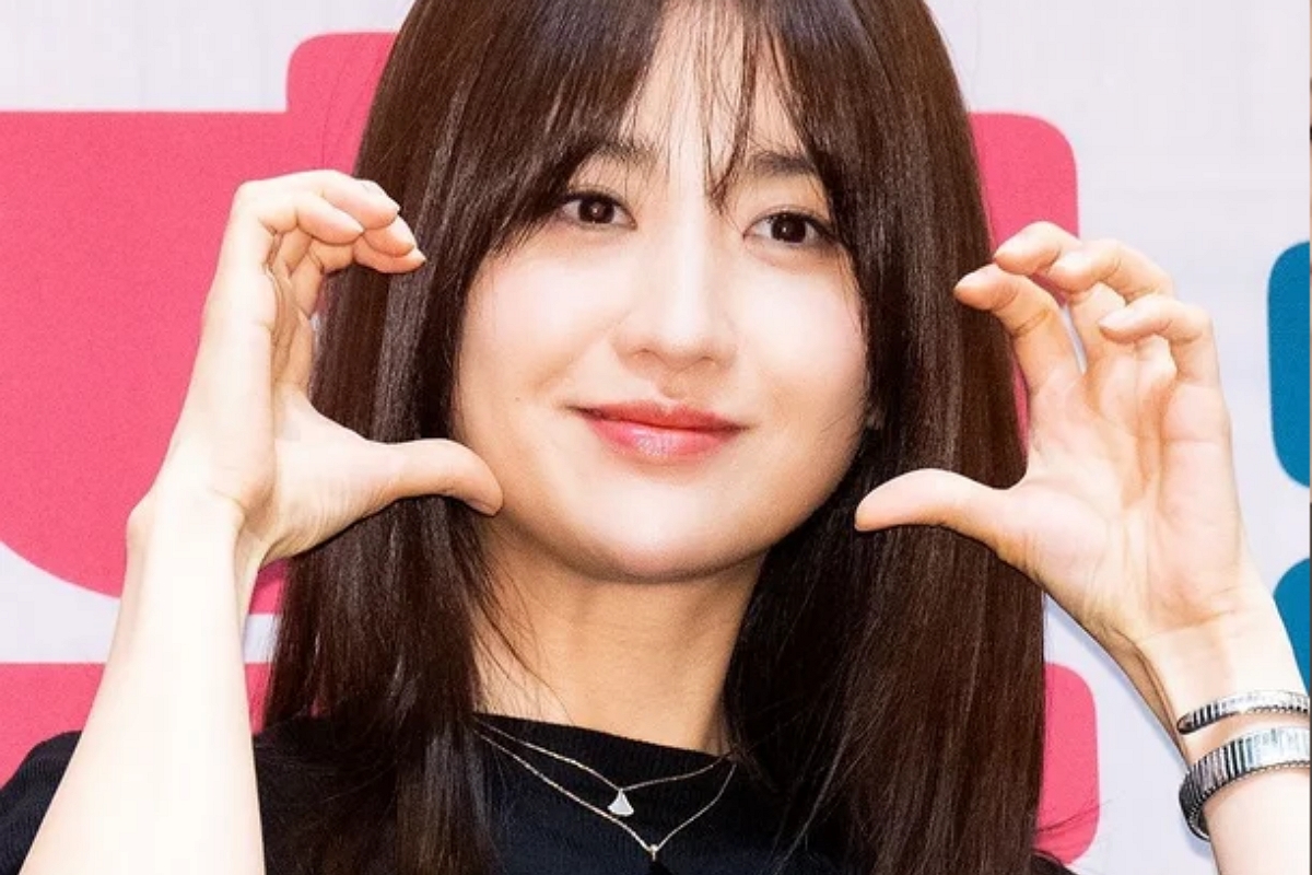 출처: TV리포트
