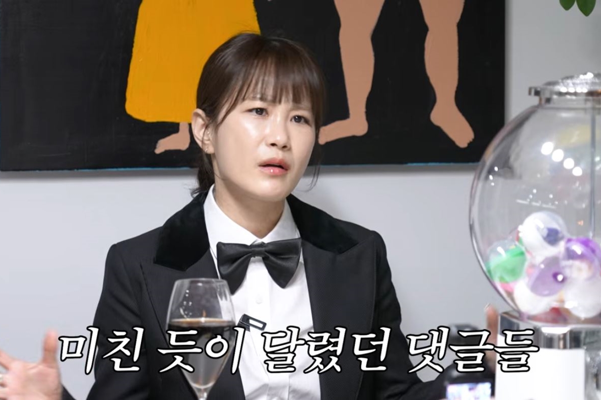 출처: 유튜브 채널 '준호 지민'